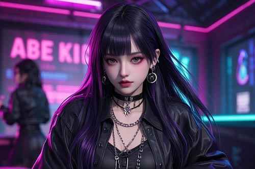 杏悦账号申请开通