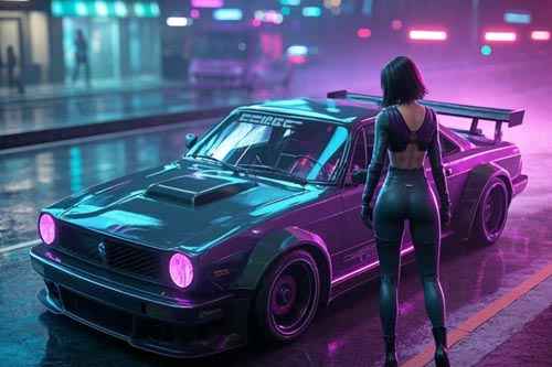 宝博官方注册服务