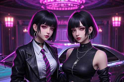 焦点官方注册服务